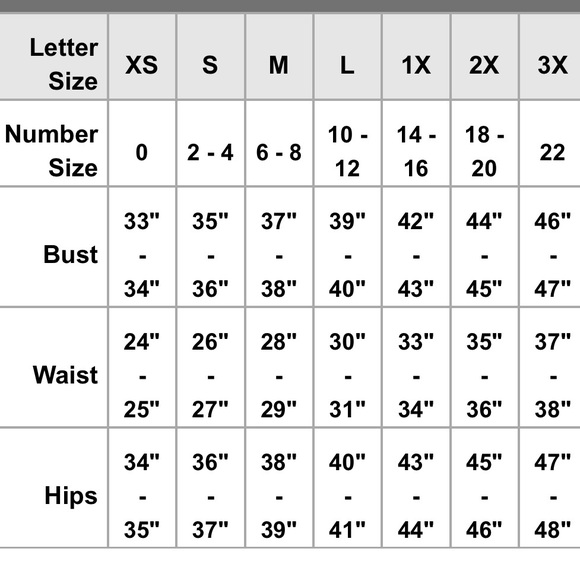 Festival Feels Bell Bottom Pants Plus Size - Picture 8 of 8